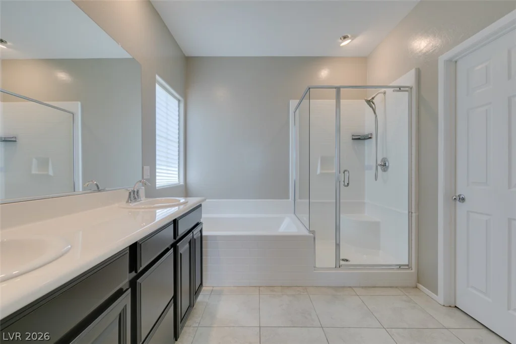 2717 Rainy Meadows, North Las Vegas, NV 89031
