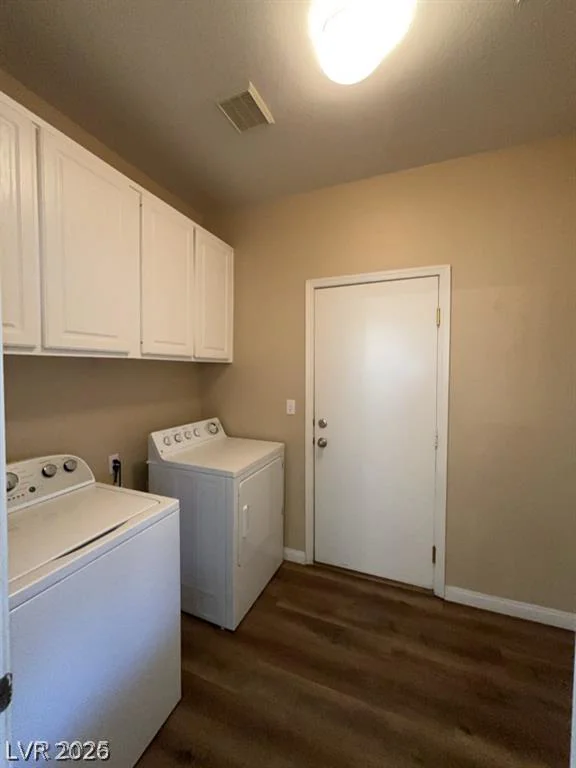 1725 Buttermilk, Henderson, NV 89074