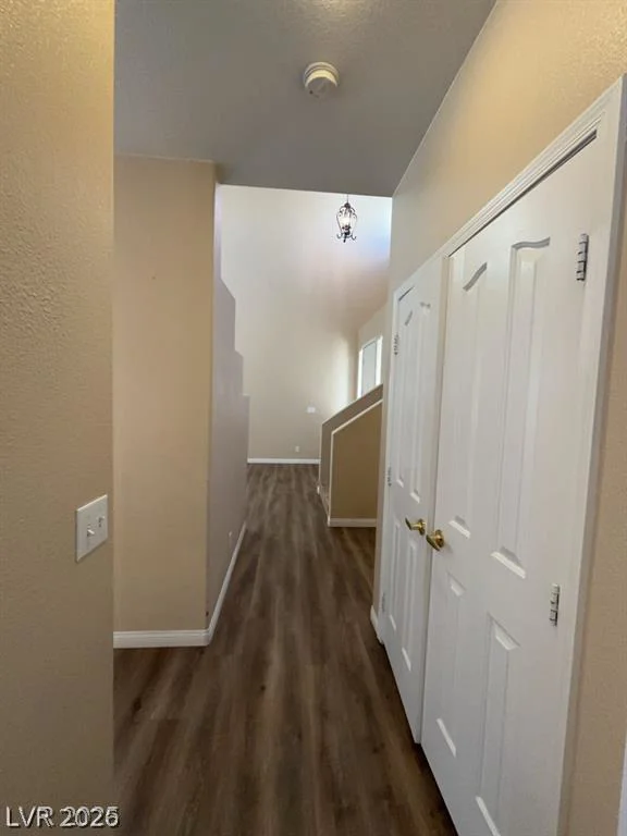 1725 Buttermilk, Henderson, NV 89074