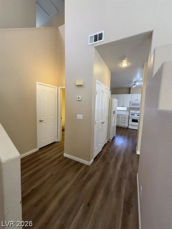 1725 Buttermilk, Henderson, NV 89074