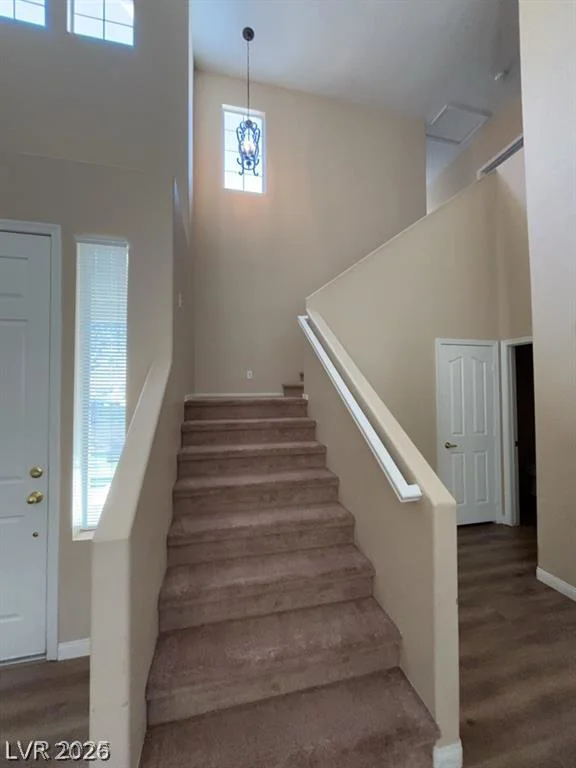1725 Buttermilk, Henderson, NV 89074