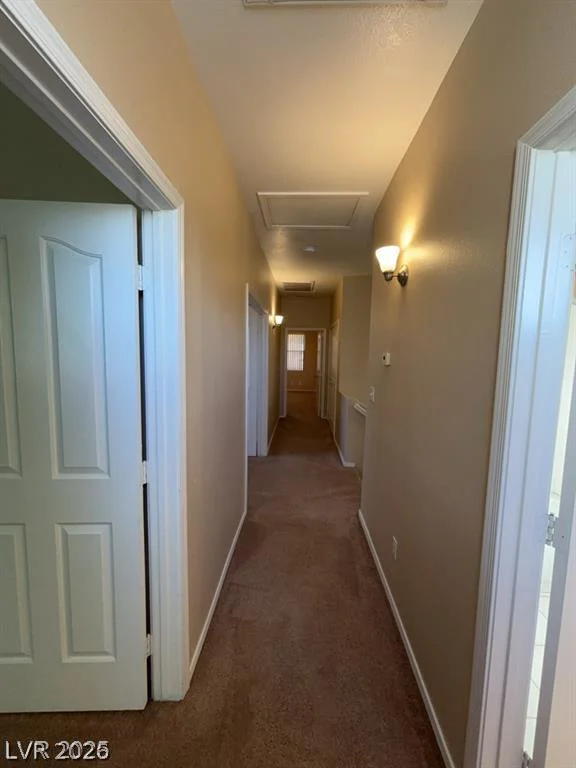 1725 Buttermilk, Henderson, NV 89074