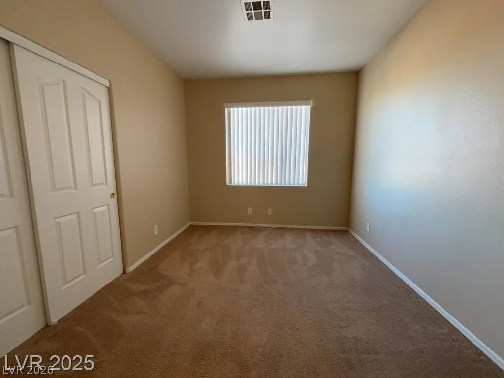 1725 Buttermilk, Henderson, NV 89074