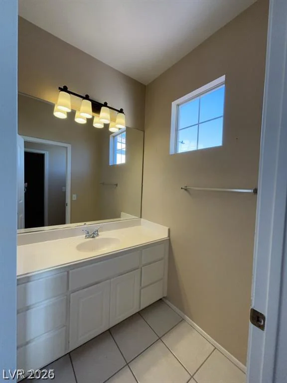 1725 Buttermilk, Henderson, NV 89074
