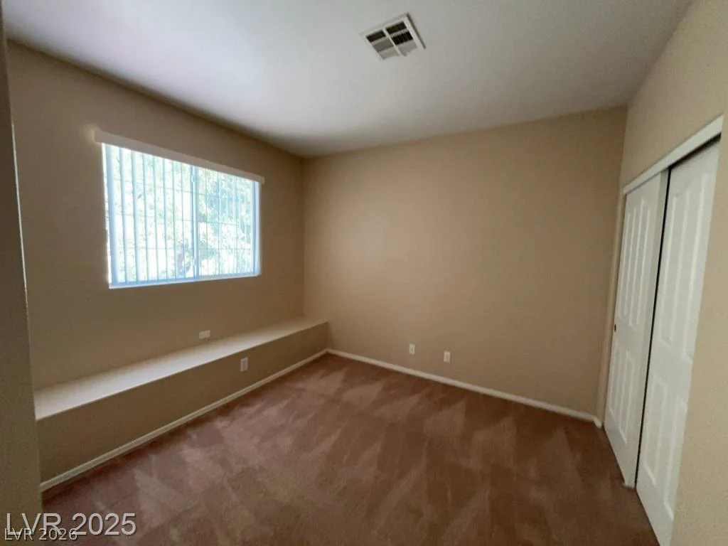 1725 Buttermilk, Henderson, NV 89074
