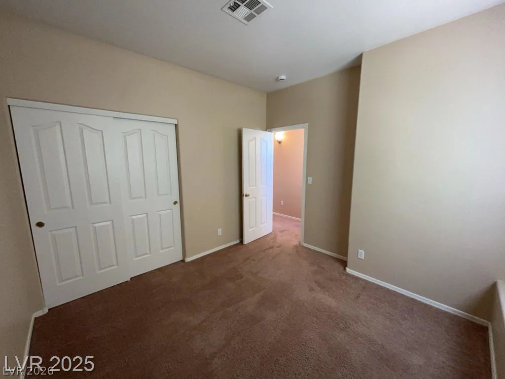 1725 Buttermilk, Henderson, NV 89074