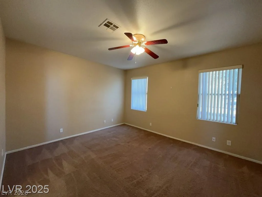 1725 Buttermilk, Henderson, NV 89074