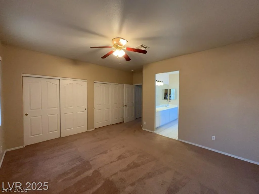 1725 Buttermilk, Henderson, NV 89074