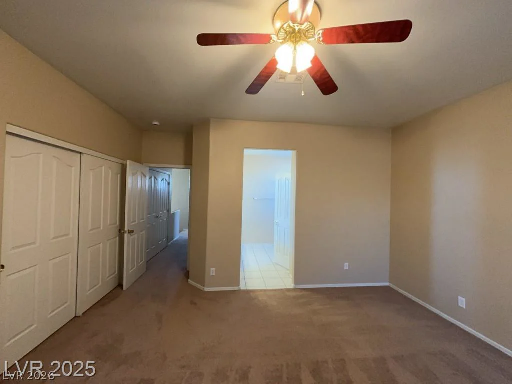 1725 Buttermilk, Henderson, NV 89074