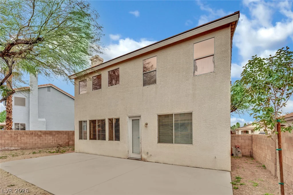1725 Buttermilk, Henderson, NV 89074