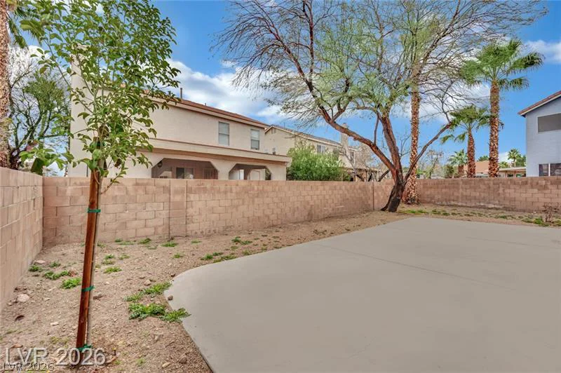 1725 Buttermilk, Henderson, NV 89074