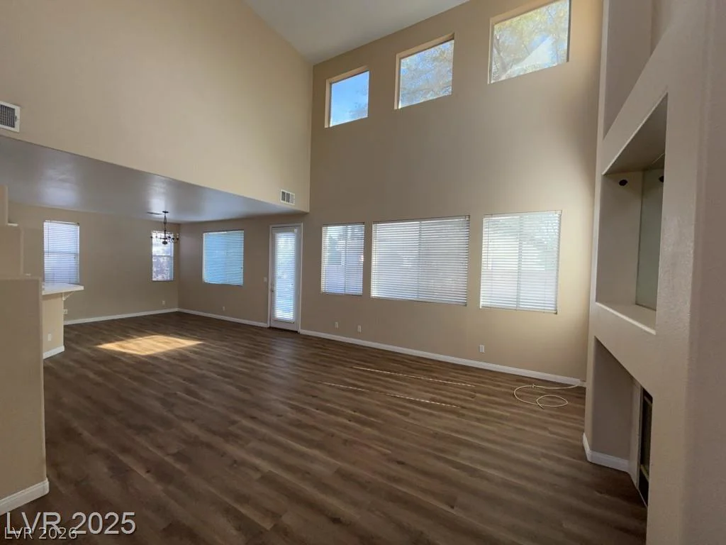 1725 Buttermilk, Henderson, NV 89074