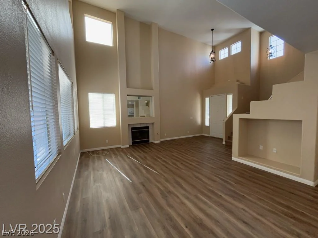 1725 Buttermilk, Henderson, NV 89074