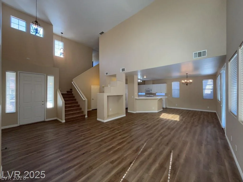 1725 Buttermilk, Henderson, NV 89074