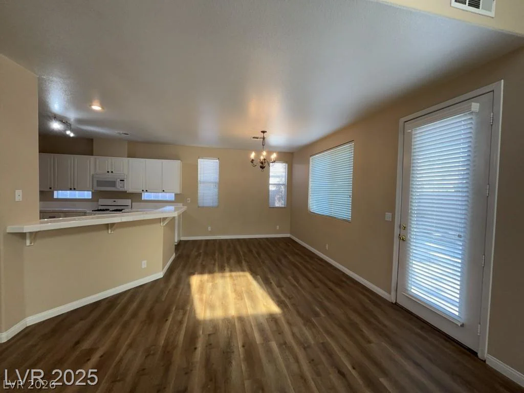 1725 Buttermilk, Henderson, NV 89074
