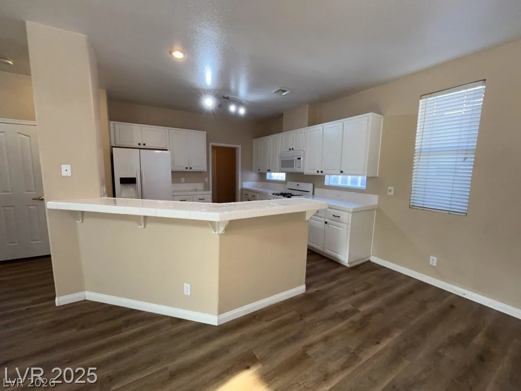 1725 Buttermilk, Henderson, NV 89074