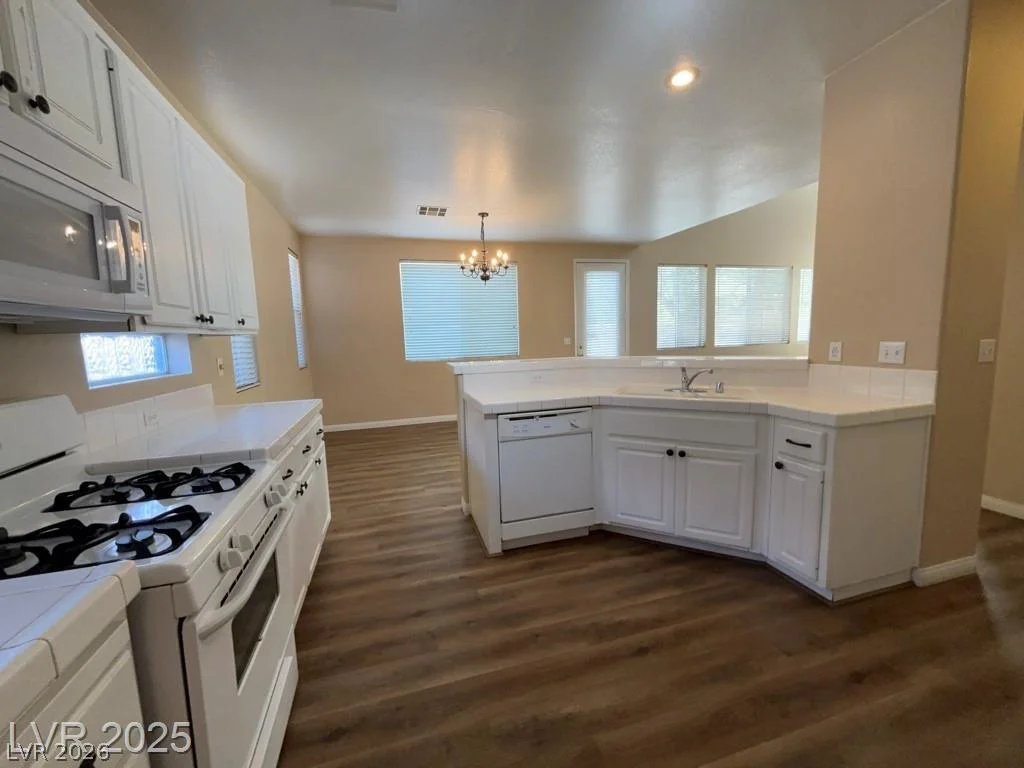 1725 Buttermilk, Henderson, NV 89074