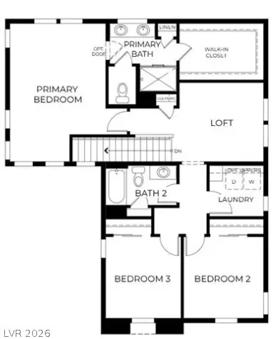 235 Xavian, Henderson, NV 89015