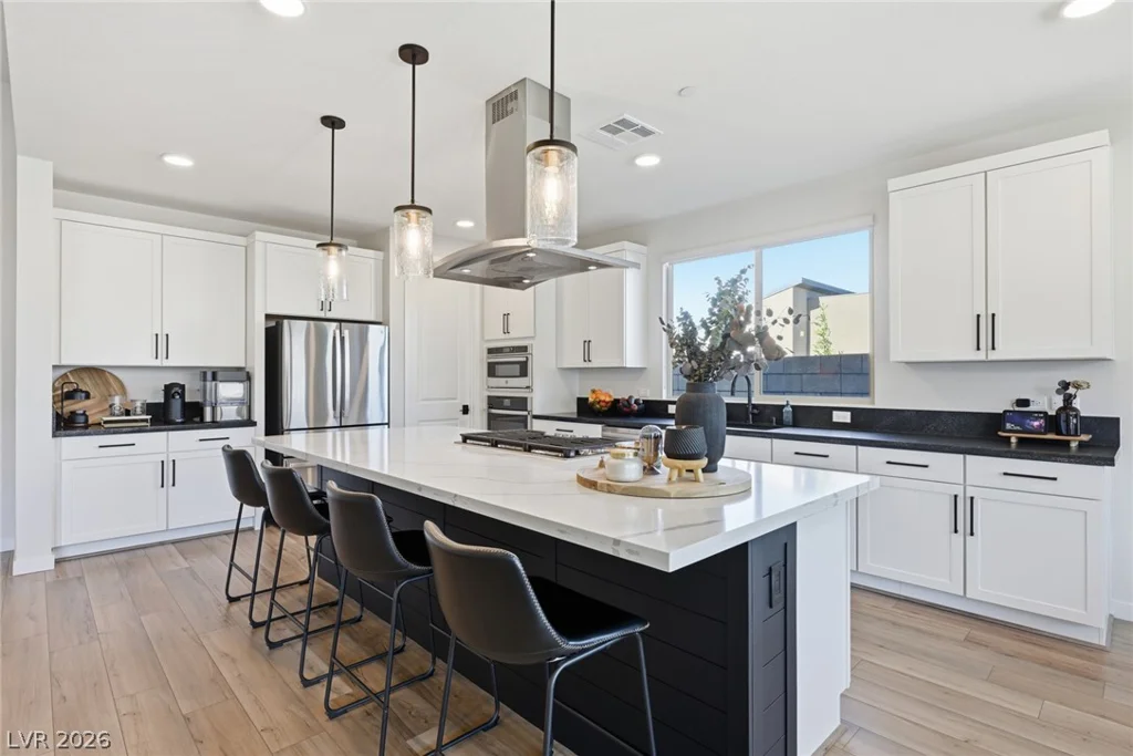 10253 Barnett Hill, Las Vegas, NV 89166