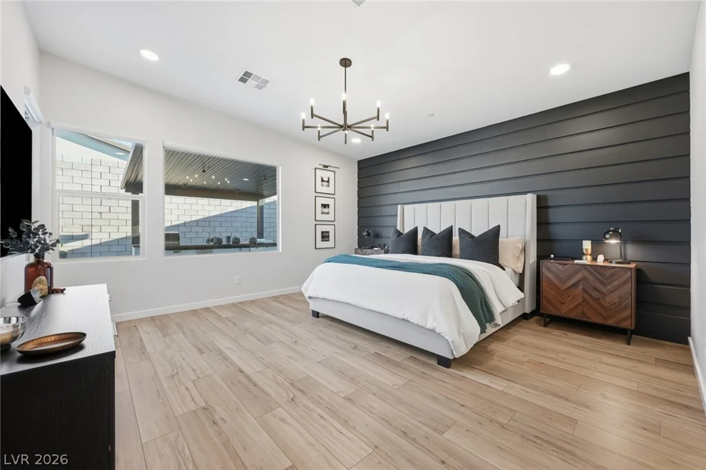 10253 Barnett Hill, Las Vegas, NV 89166
