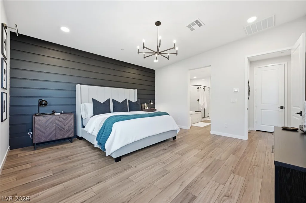 10253 Barnett Hill, Las Vegas, NV 89166