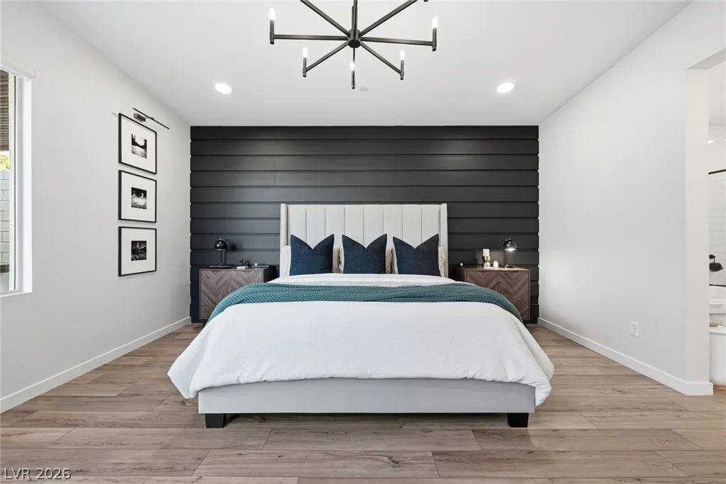 10253 Barnett Hill, Las Vegas, NV 89166
