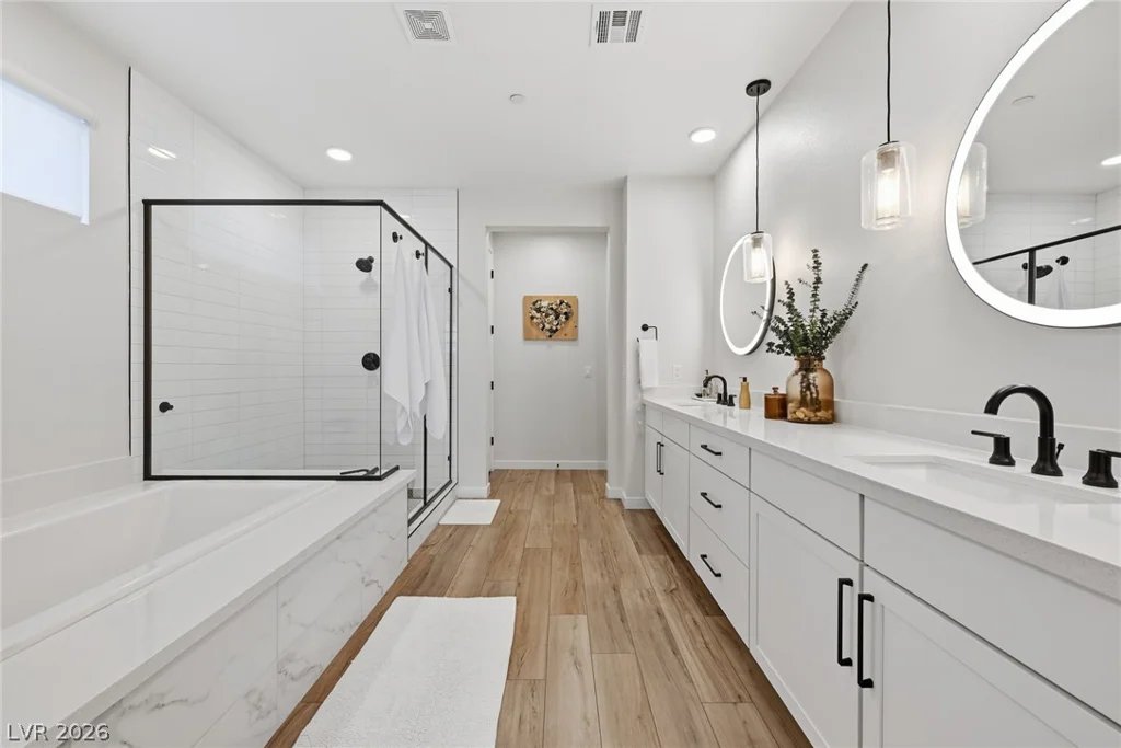 10253 Barnett Hill, Las Vegas, NV 89166