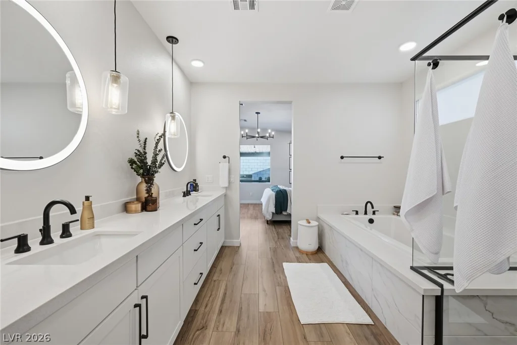 10253 Barnett Hill, Las Vegas, NV 89166