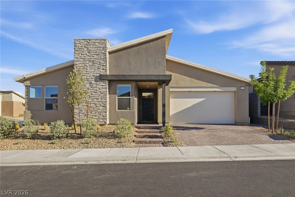 10253 Barnett Hill, Las Vegas, NV 89166