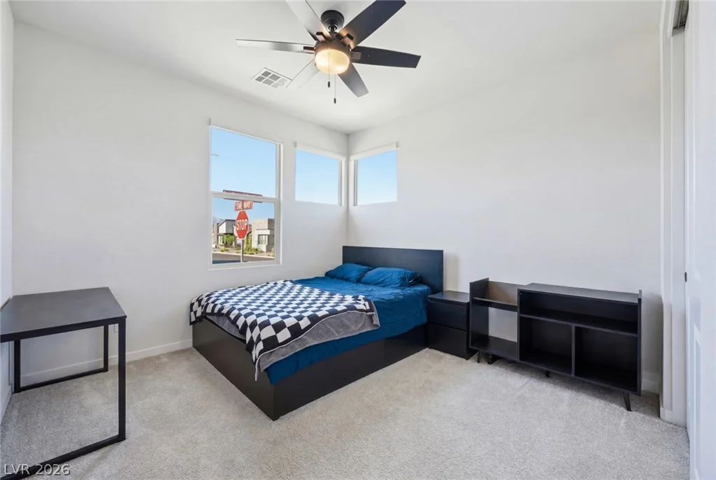 10253 Barnett Hill, Las Vegas, NV 89166