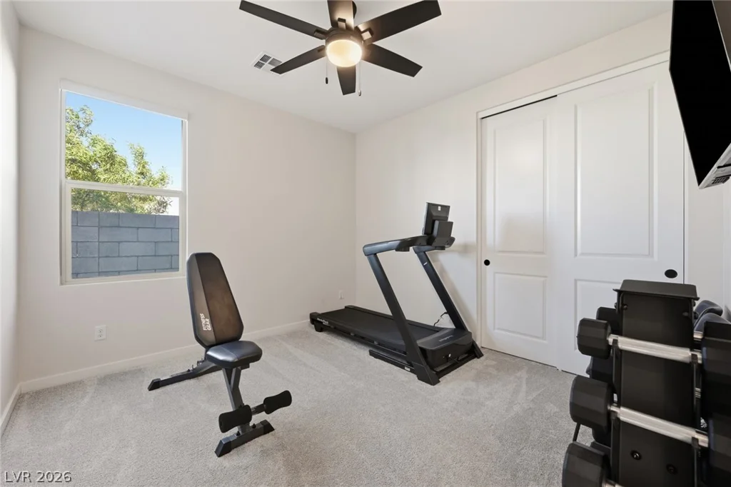 10253 Barnett Hill, Las Vegas, NV 89166