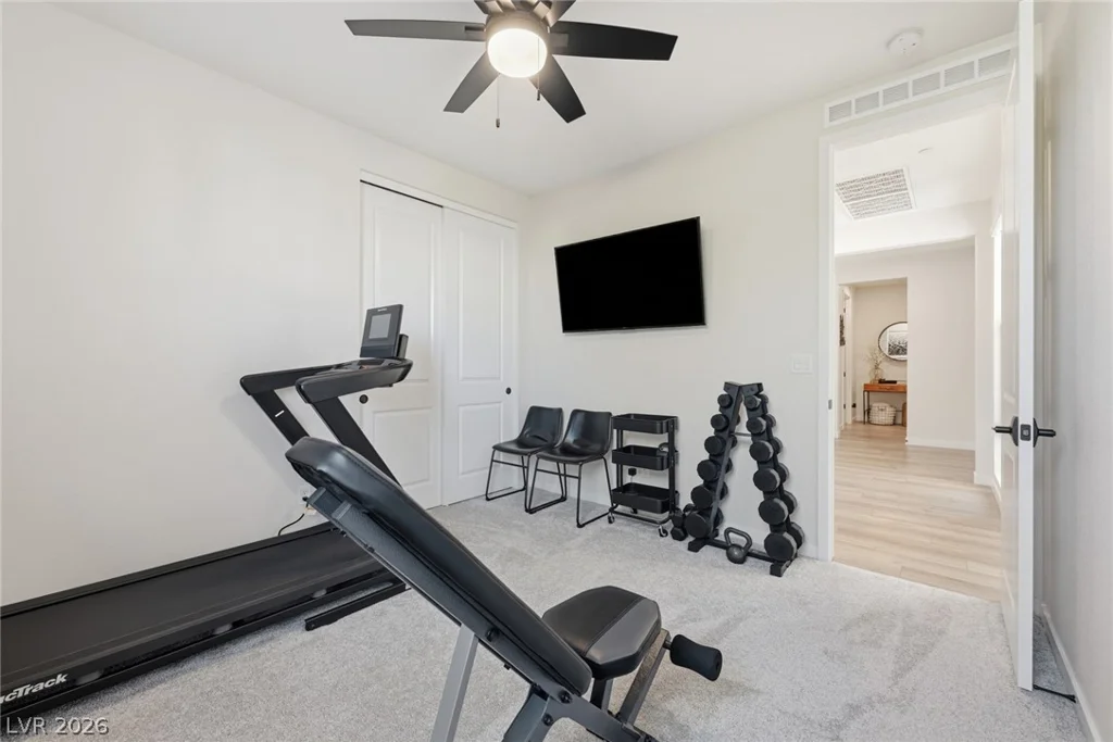 10253 Barnett Hill, Las Vegas, NV 89166