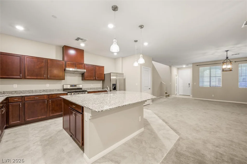 3283 Pergusa, Henderson, NV 89044