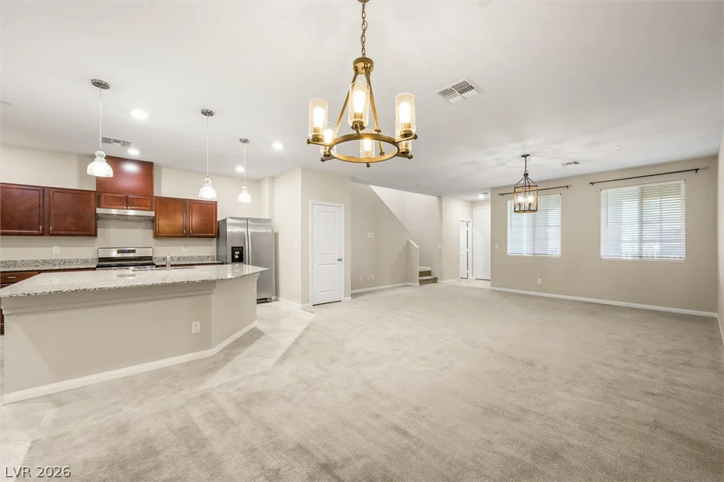3283 Pergusa, Henderson, NV 89044