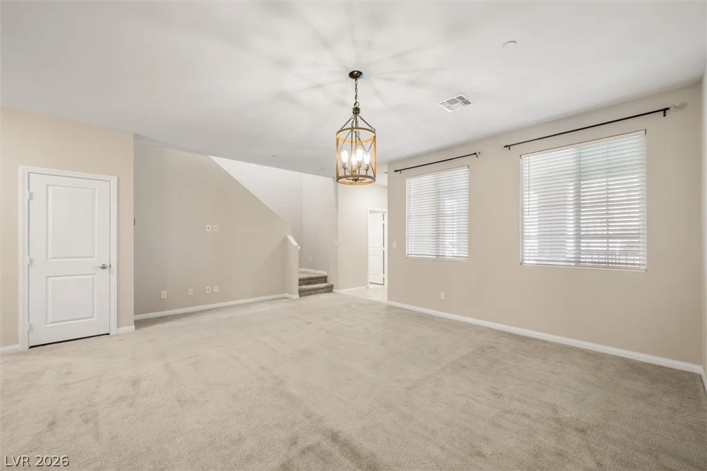 3283 Pergusa, Henderson, NV 89044