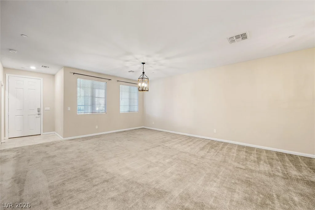 3283 Pergusa, Henderson, NV 89044
