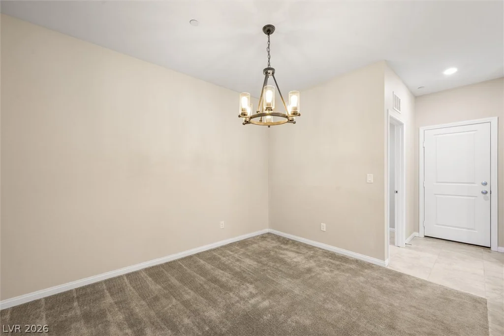 3283 Pergusa, Henderson, NV 89044