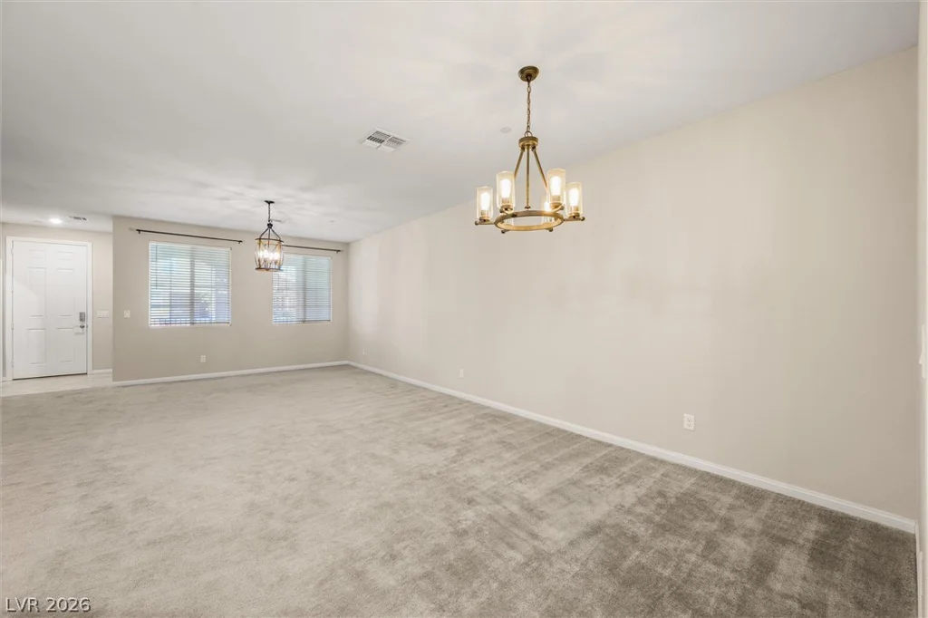 3283 Pergusa, Henderson, NV 89044