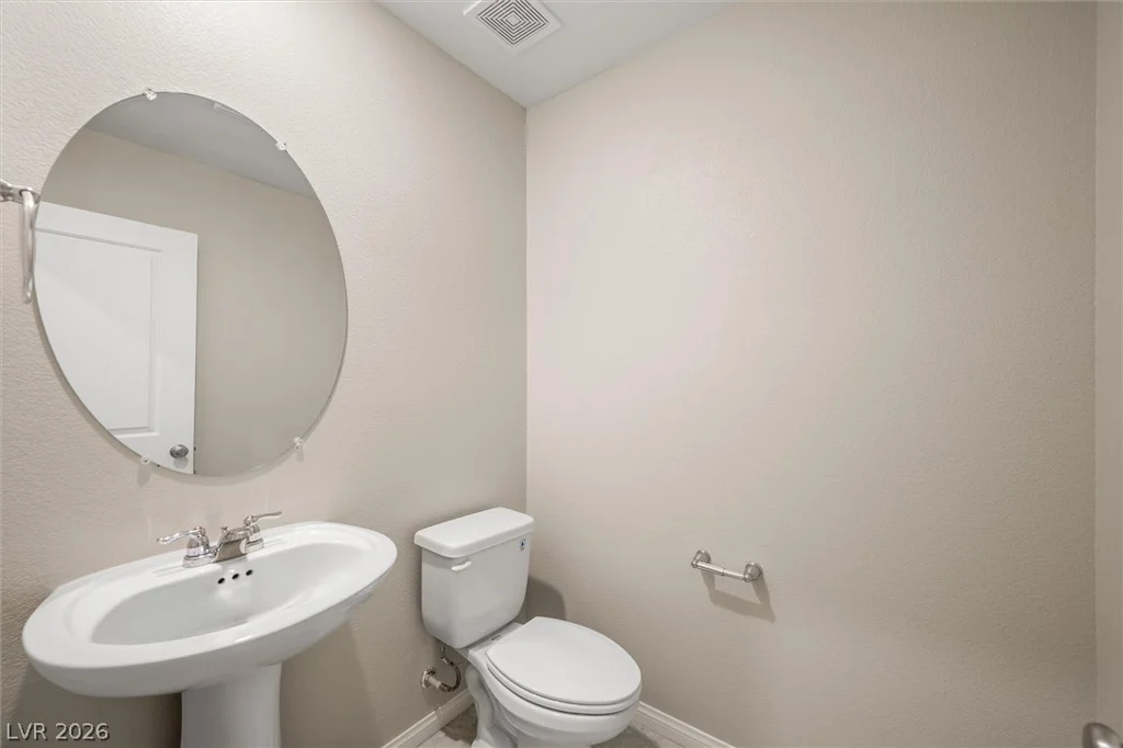 3283 Pergusa, Henderson, NV 89044