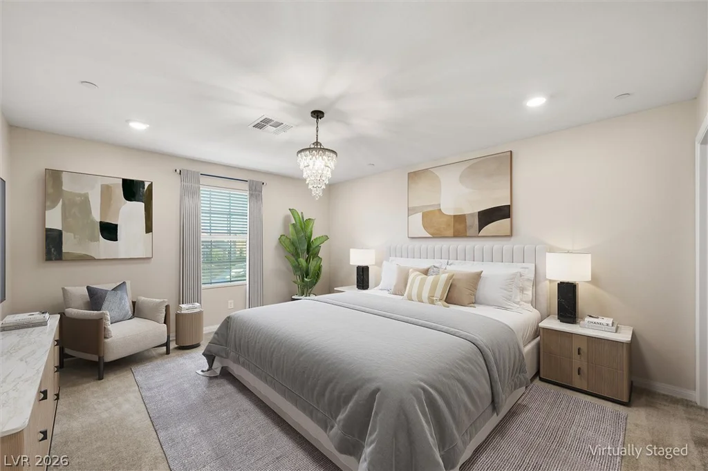 3283 Pergusa, Henderson, NV 89044
