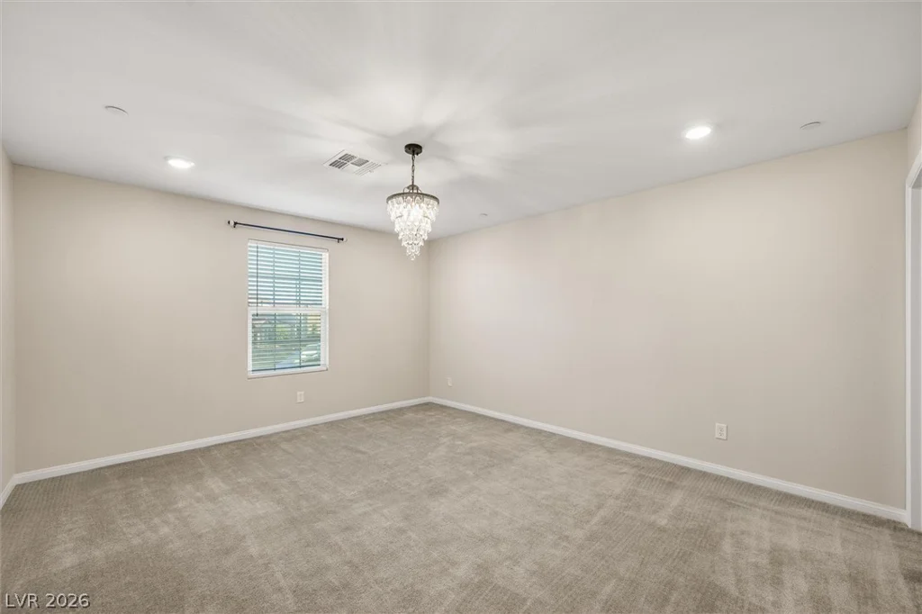 3283 Pergusa, Henderson, NV 89044