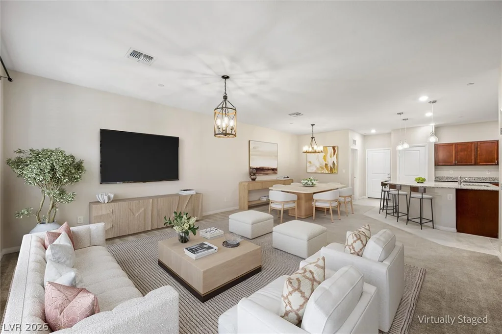 3283 Pergusa, Henderson, NV 89044