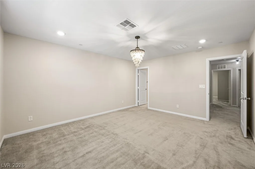 3283 Pergusa, Henderson, NV 89044