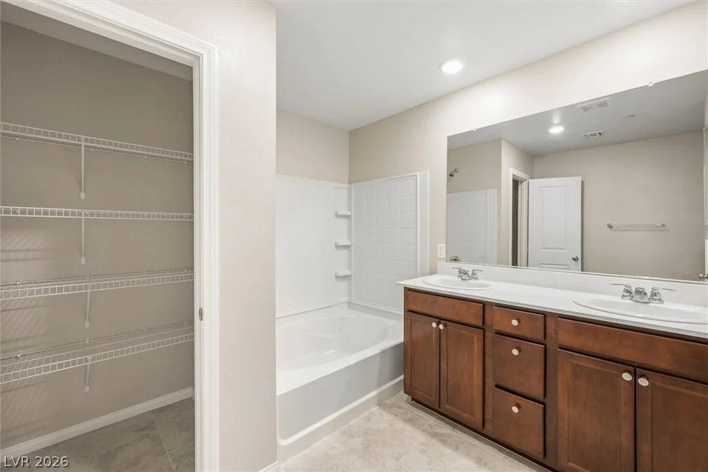 3283 Pergusa, Henderson, NV 89044