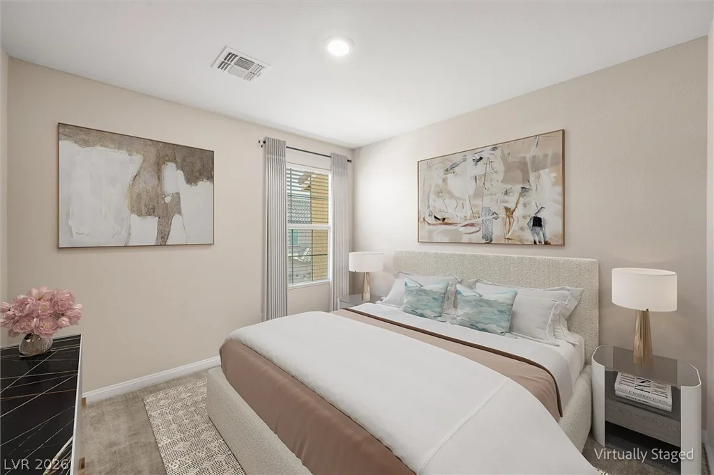3283 Pergusa, Henderson, NV 89044