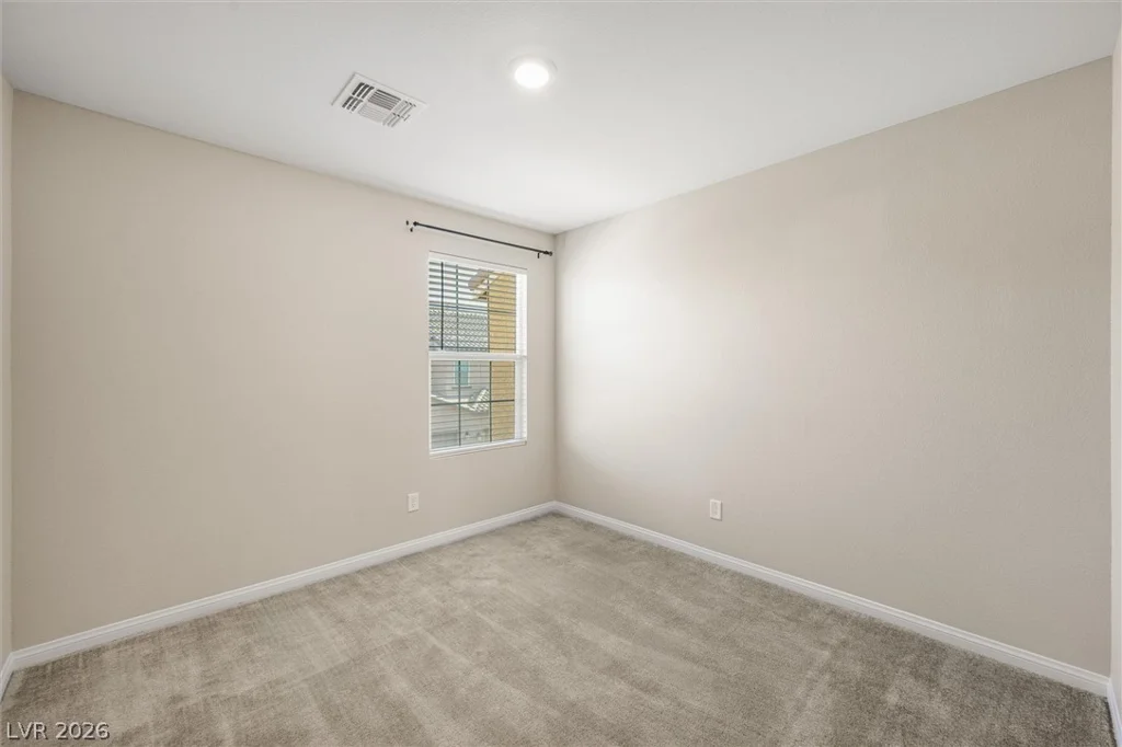 3283 Pergusa, Henderson, NV 89044