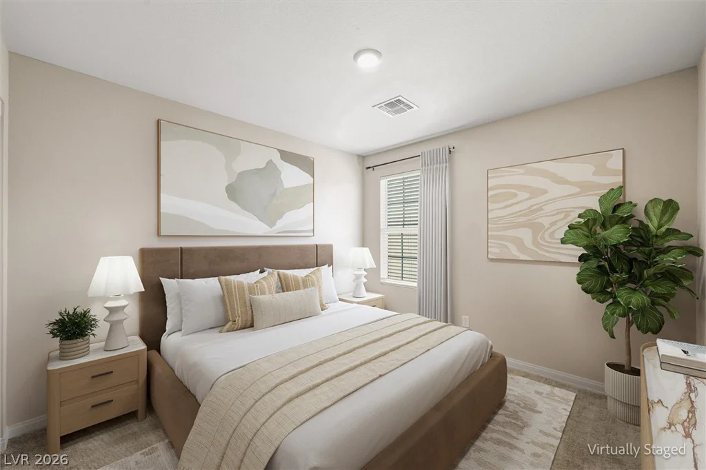 3283 Pergusa, Henderson, NV 89044