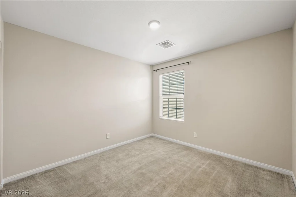 3283 Pergusa, Henderson, NV 89044