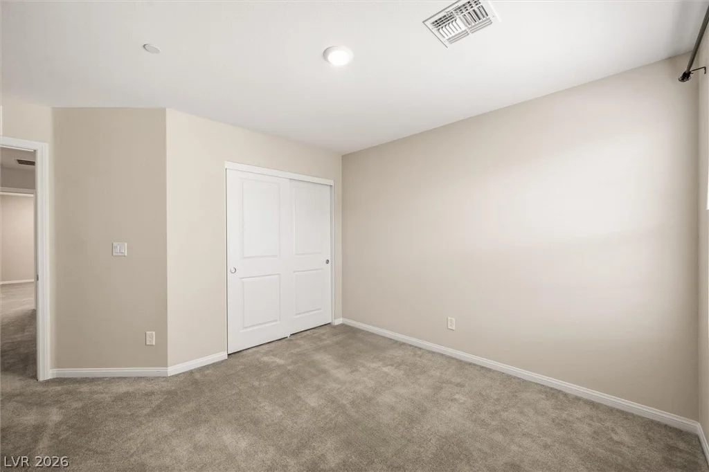 3283 Pergusa, Henderson, NV 89044