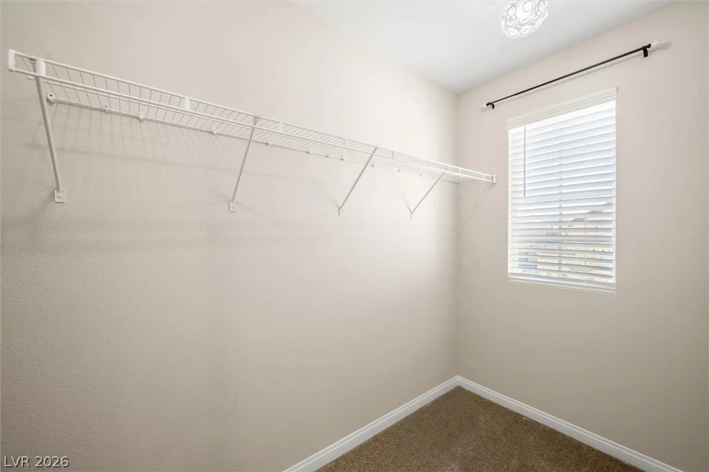 3283 Pergusa, Henderson, NV 89044